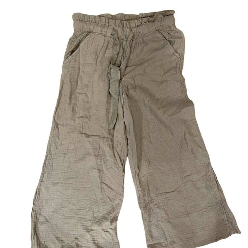 Sincerely Jules Long Shorts‎ Womens Medium, Like new condition